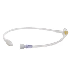 End Extension 36cm