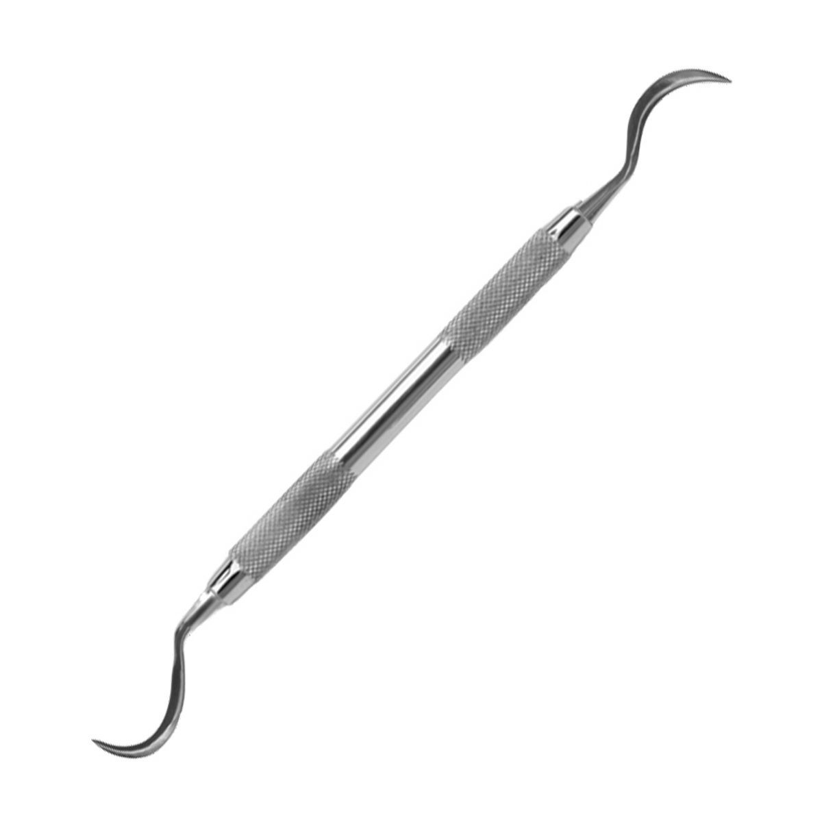 Incisor Luxator