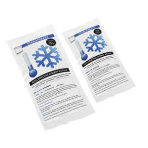 Instant Ice Pack