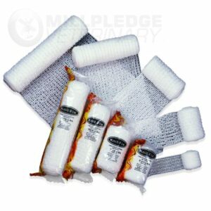 Knit-Fix™ - 5cm x 4m