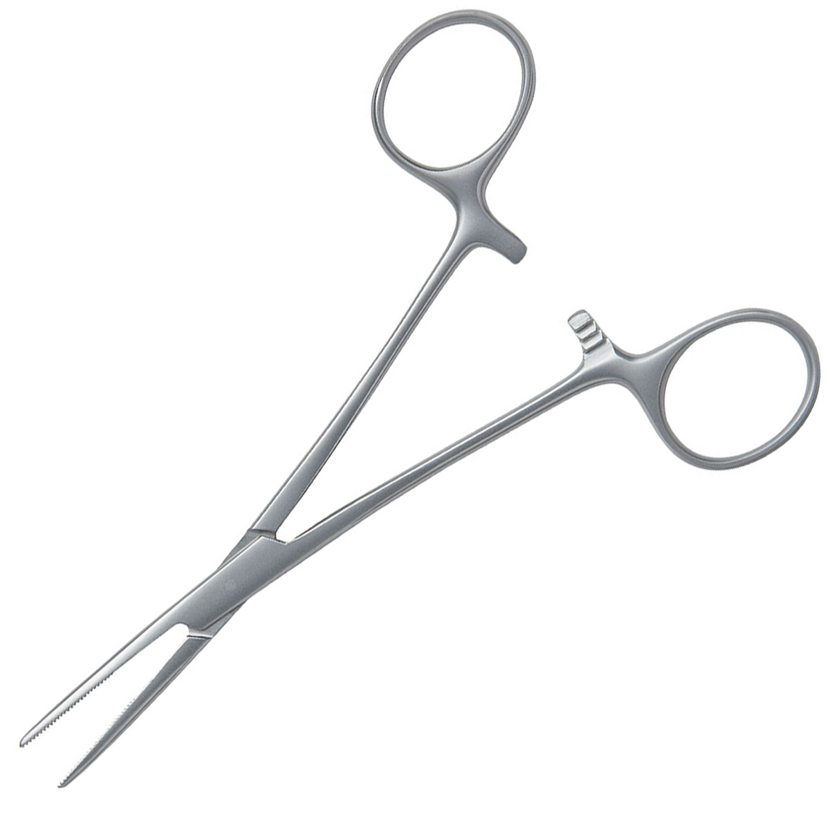 Kelly Artery Forceps