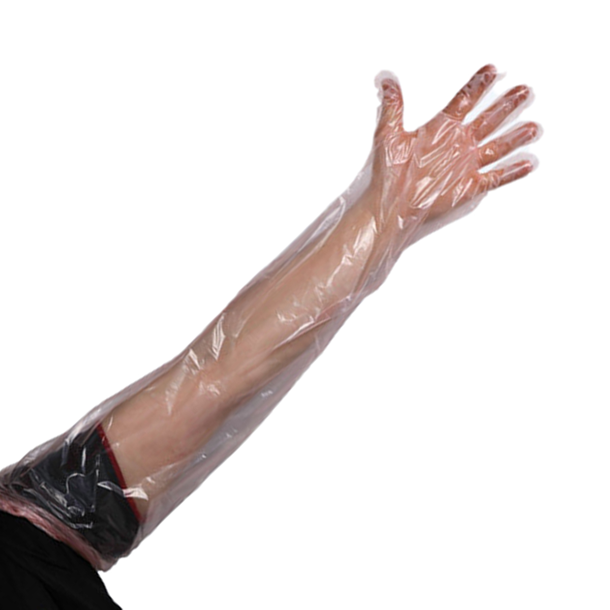 Kleartex™ Arm Length Gloves