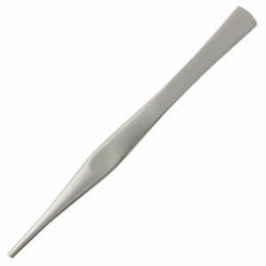 Lanes Dissecting Forceps
