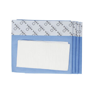 Large Drape Pack