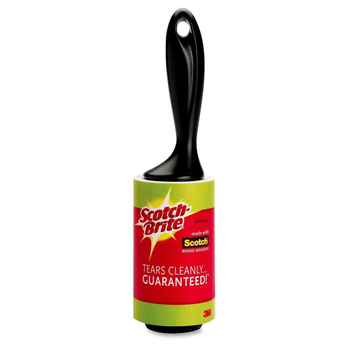 3M Scotch-Brite Lint Roller