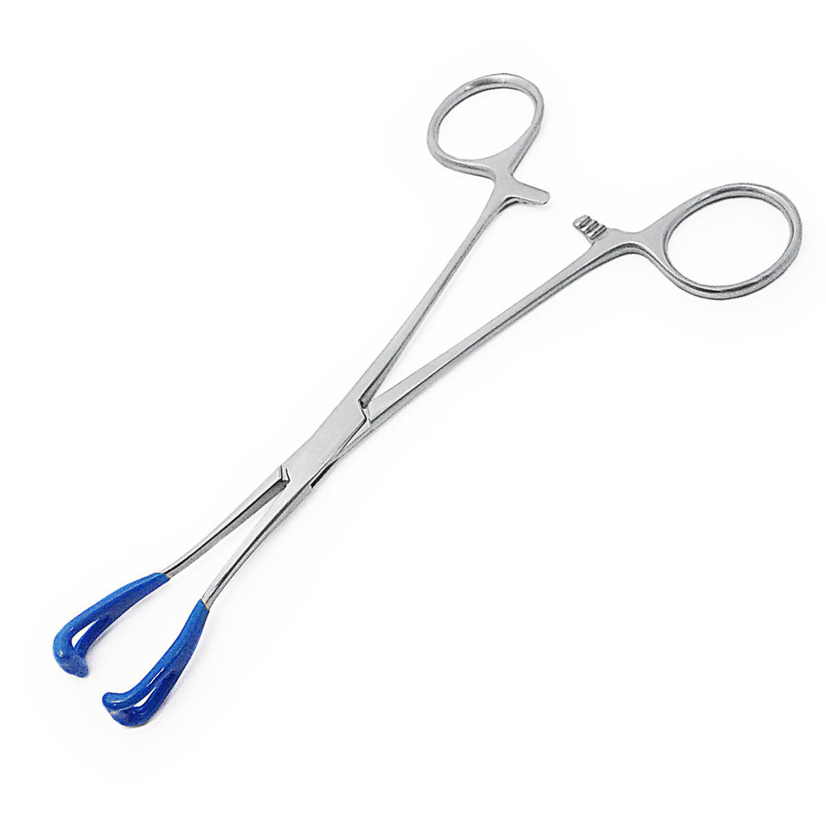 Lip Retractor