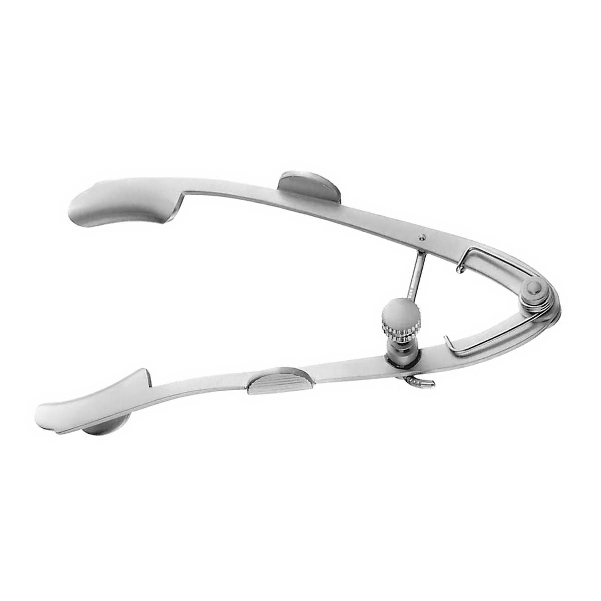 Lister Eye Speculum
