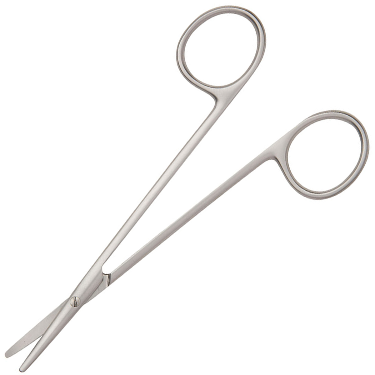 Metzenbaum Scissors