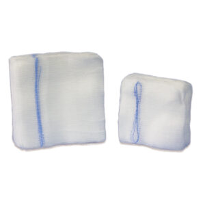 Millswabs X-Ray Detectable - 10cm