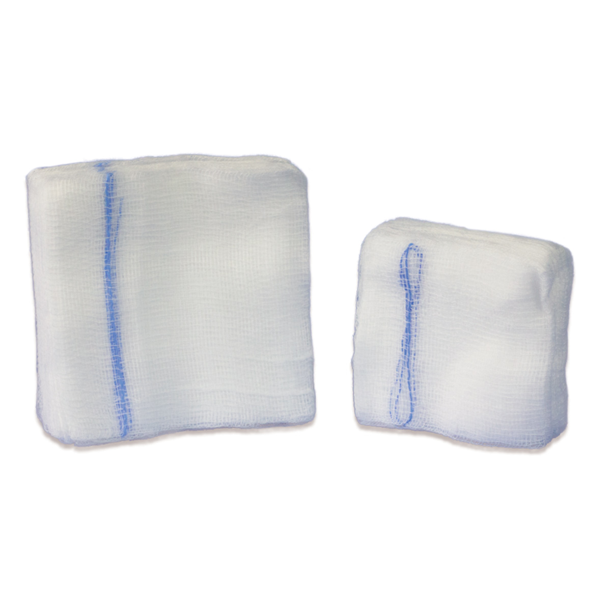 Millswabs X-Ray Detectable