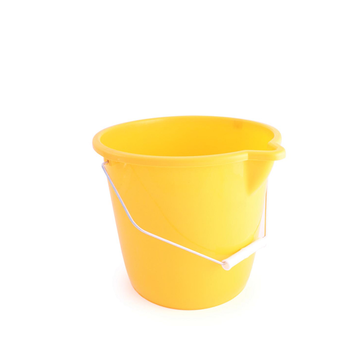 10 Litre Bucket