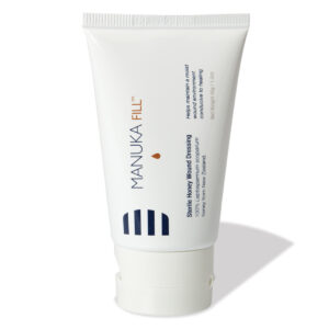 Manuka Fill Sterile Wound Dressing - 14.2g