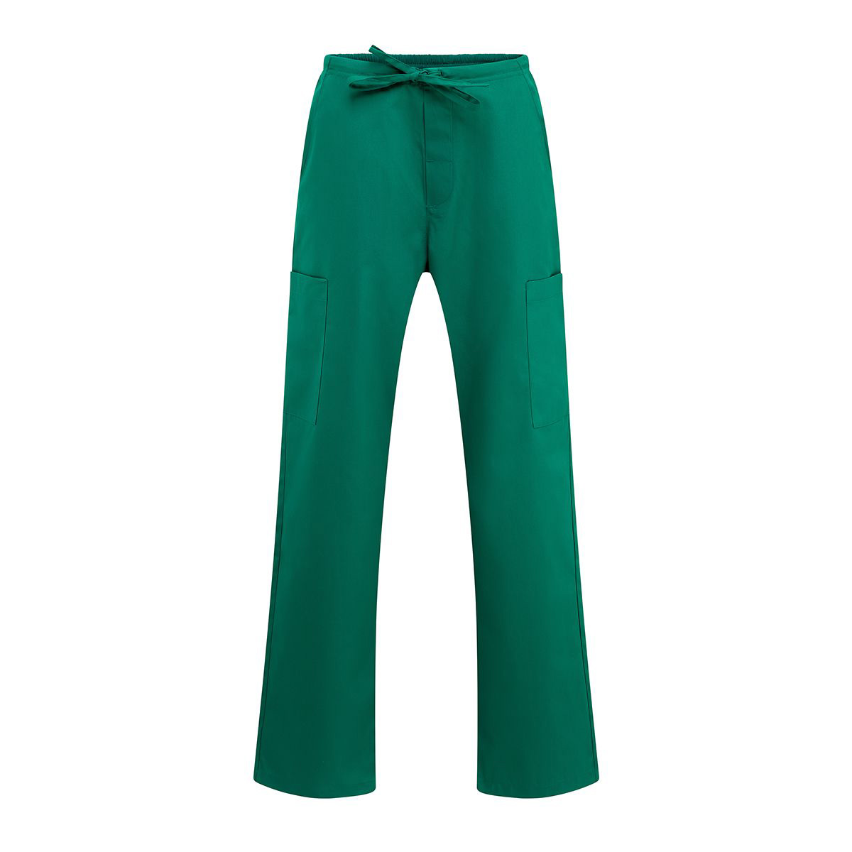 Galaxy Unisex Scrub Trousers