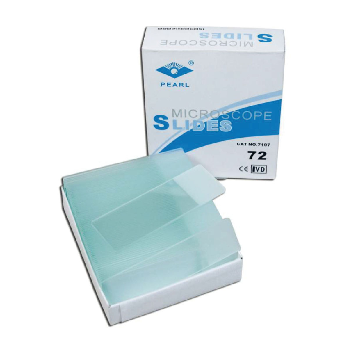 Microscope Slides