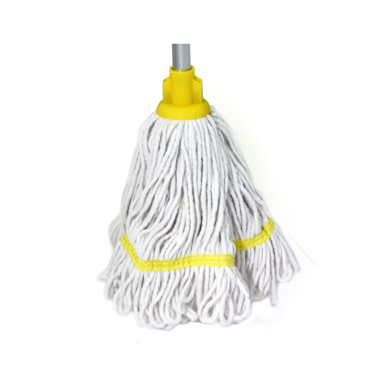 Premium Mini Mop Head Cotton Blend