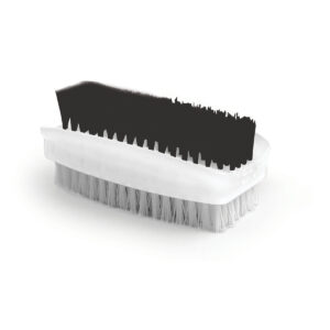 Nail Brush