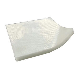 Non-Adherent Wound Dressing - 10cm x 20cm