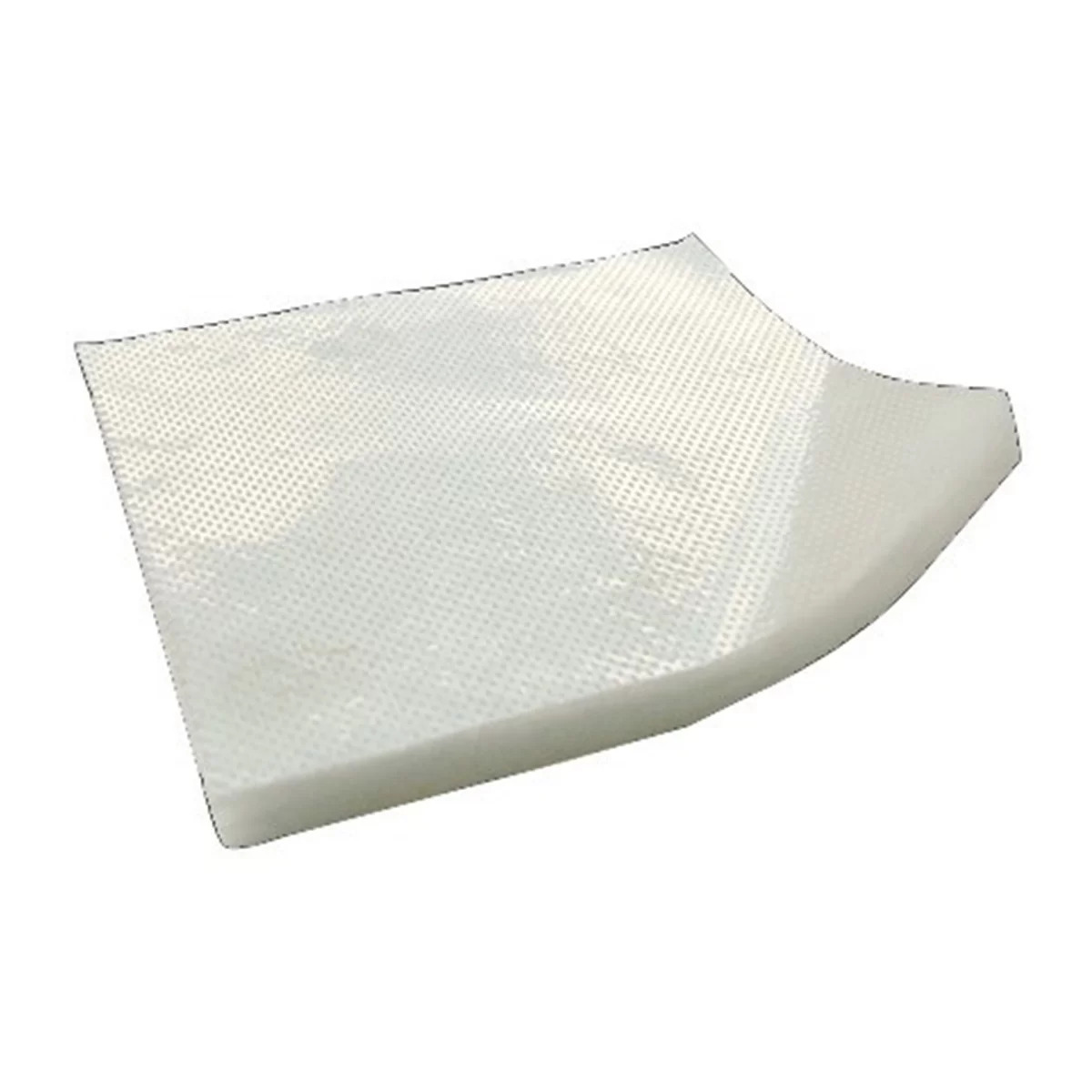 Non-Adherent Wound Dressing