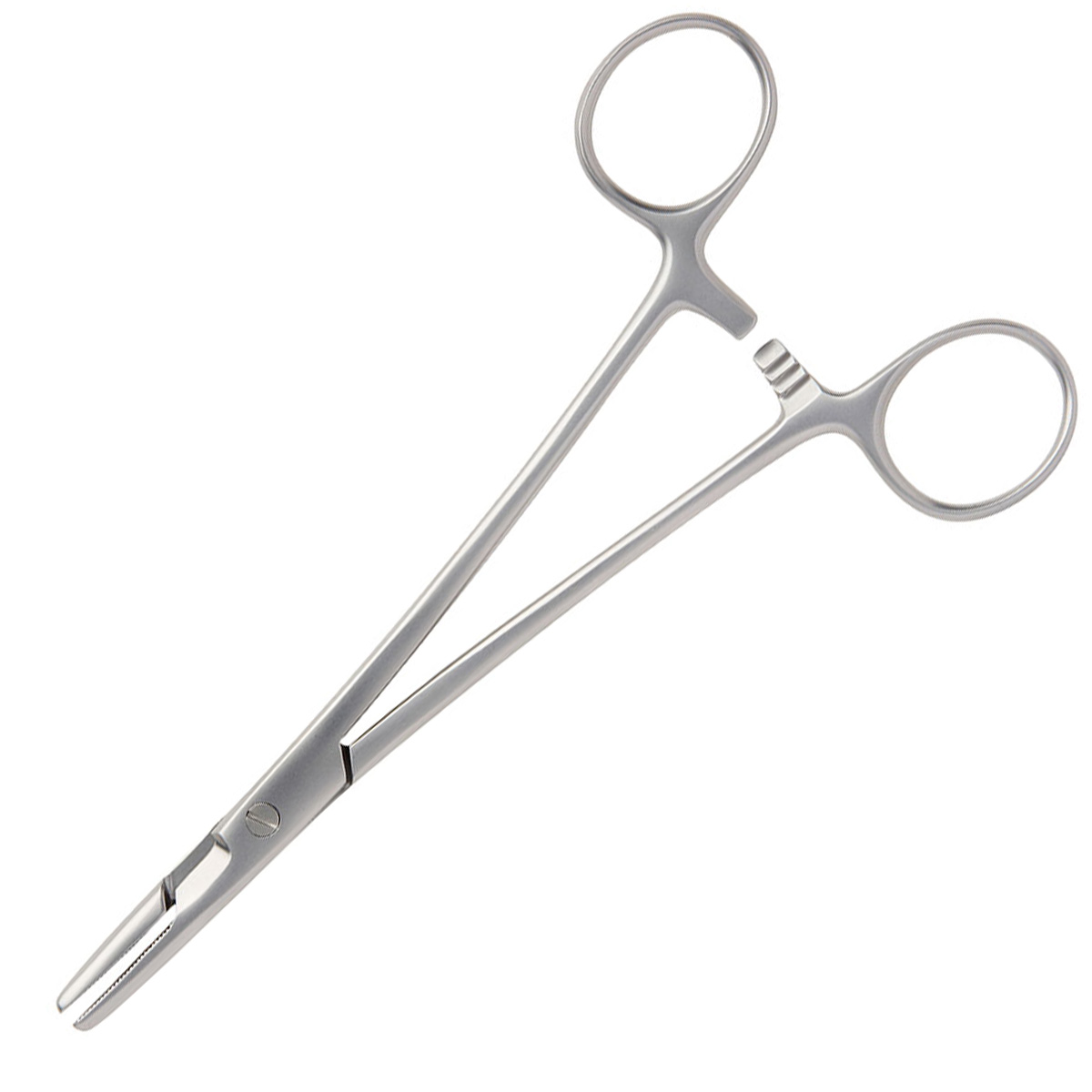 Olsen-Hegar Needle Holder