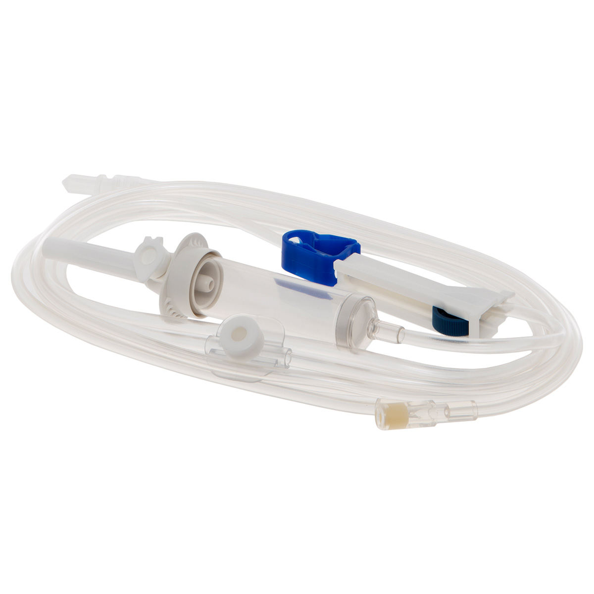 Optima 20 Giving Set (OPTIMA20)