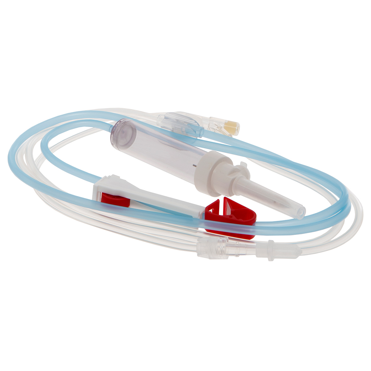 Optima 60 Giving Set (OPTIMA60)