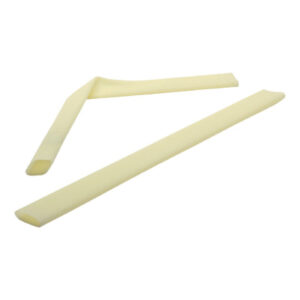 Penrose Drains - 12" x 0.25"