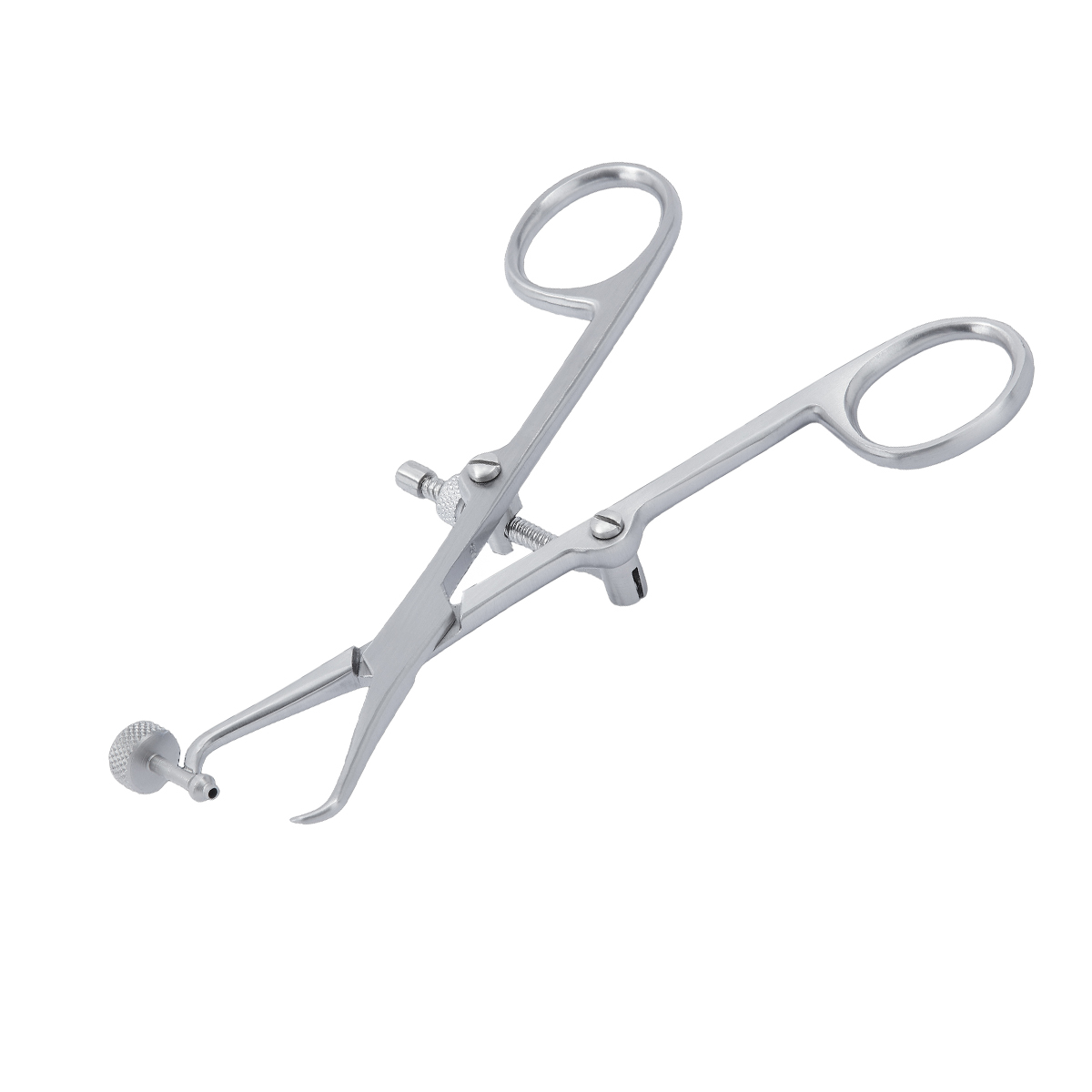 Plate Holding Forceps - Spinlock