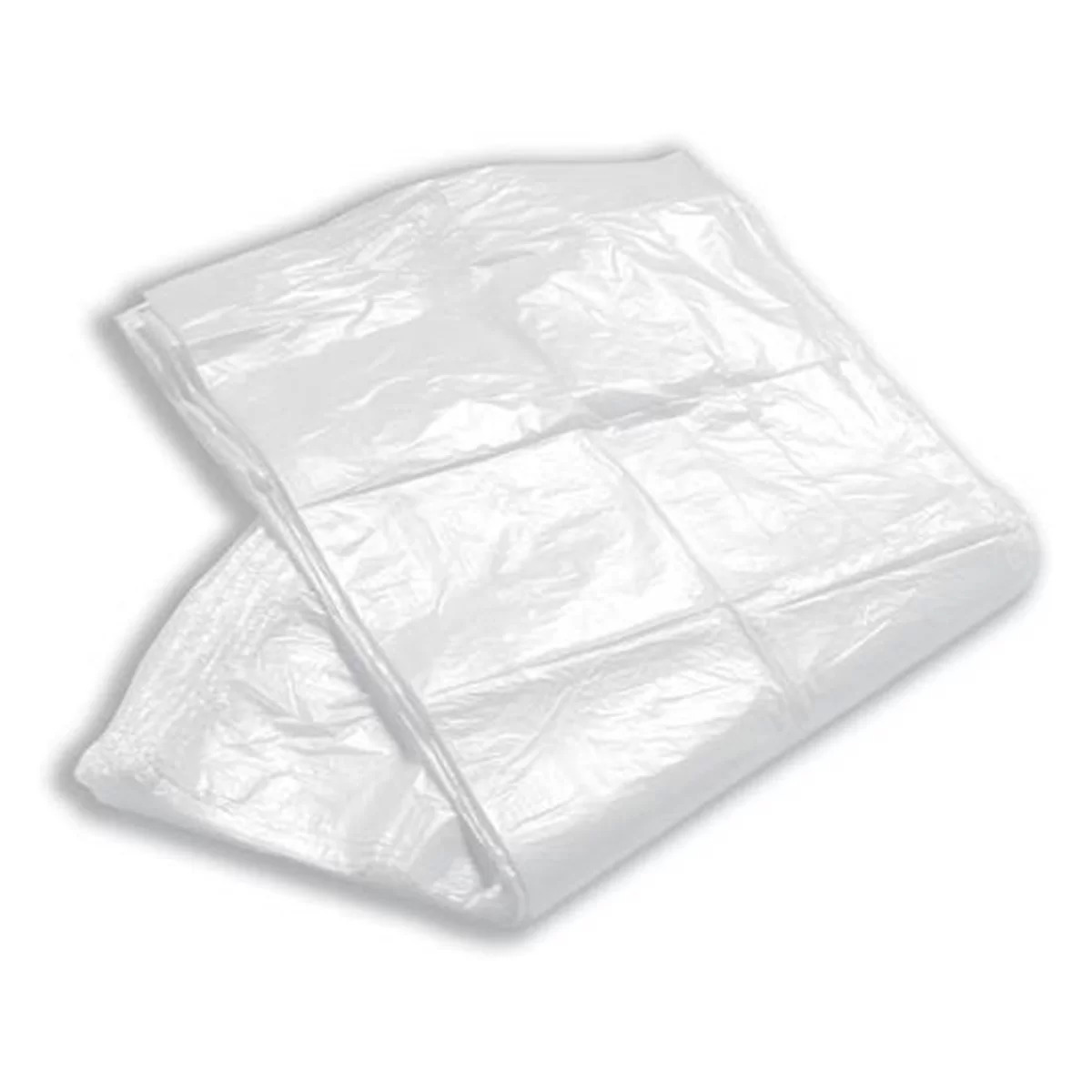 Pedal Bin Liners