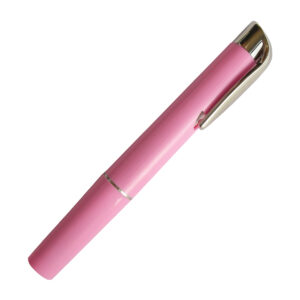 Pen Torch - White