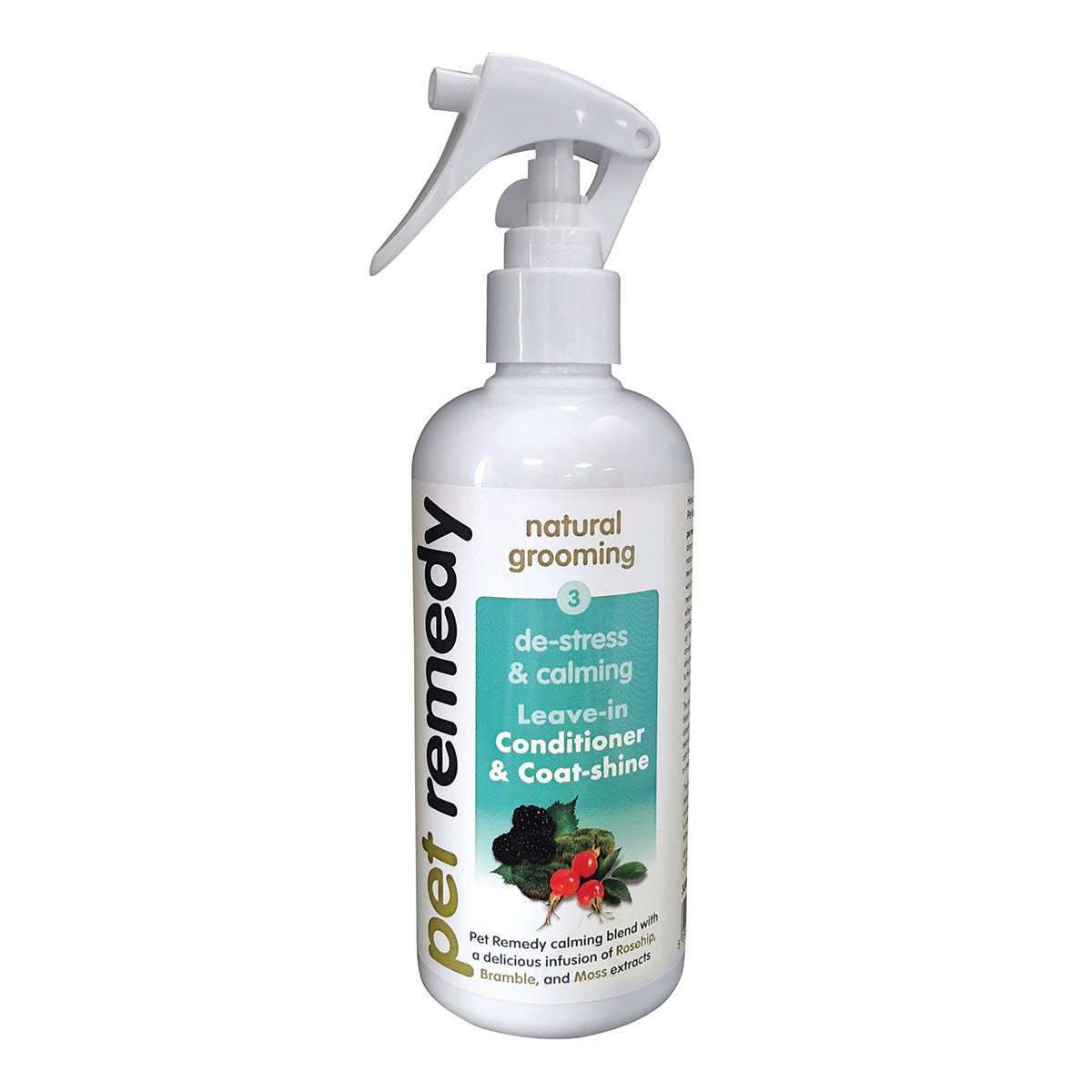 Pet Remedy Calming Conditioner