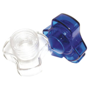 Tablet & Pill Crusher