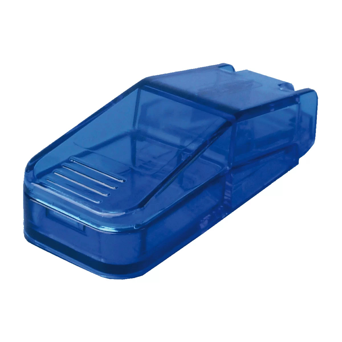 Tablet/Pill Splitter