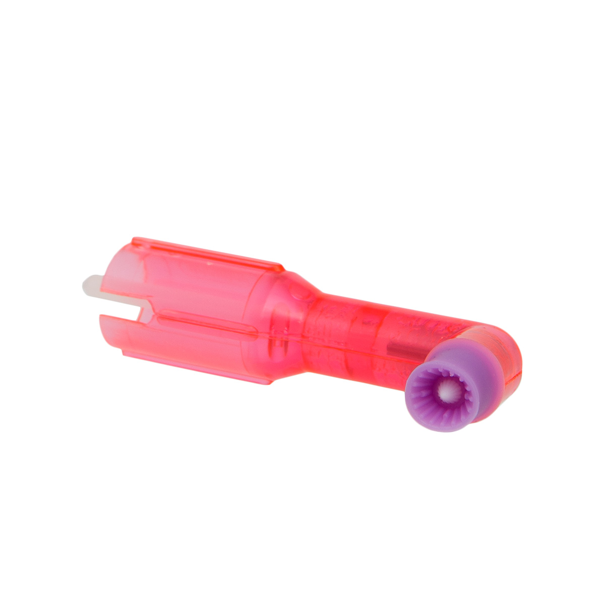 Disposable Oscillating Prophy Angles