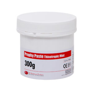 Prophy Paste