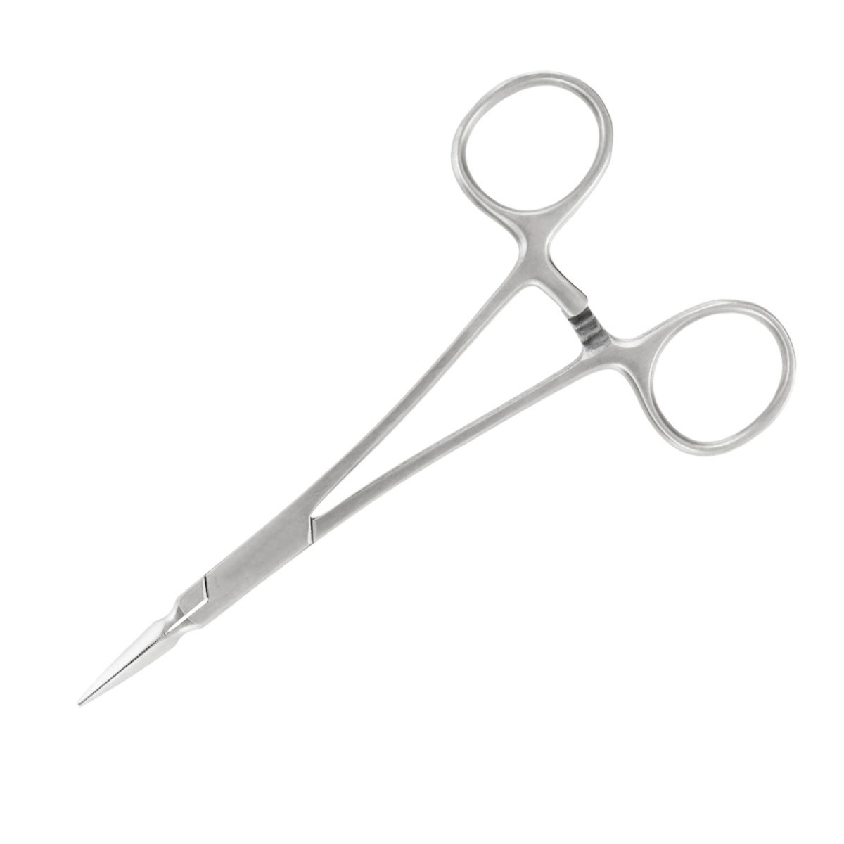 Root Fragment Forceps