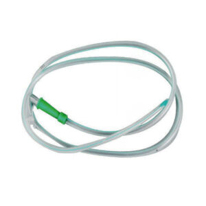 Pennine Ryles Nasogastric Tubes - 10fg