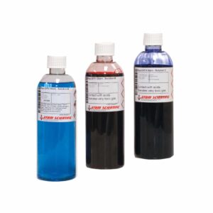 Rapi-Diff Staining Kit