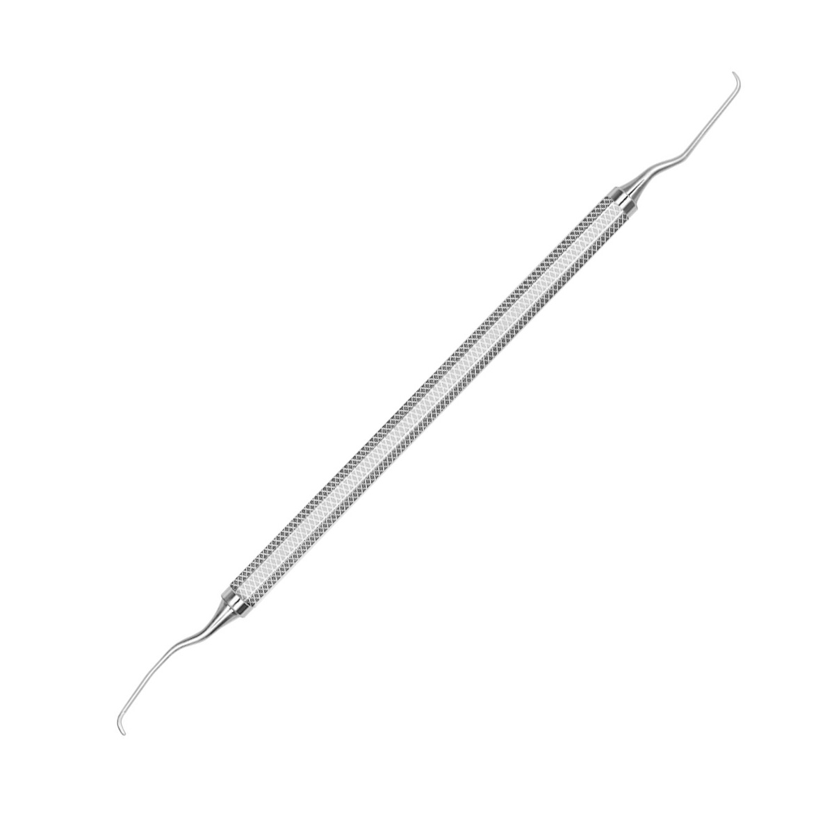 Gracey Curette 11/12