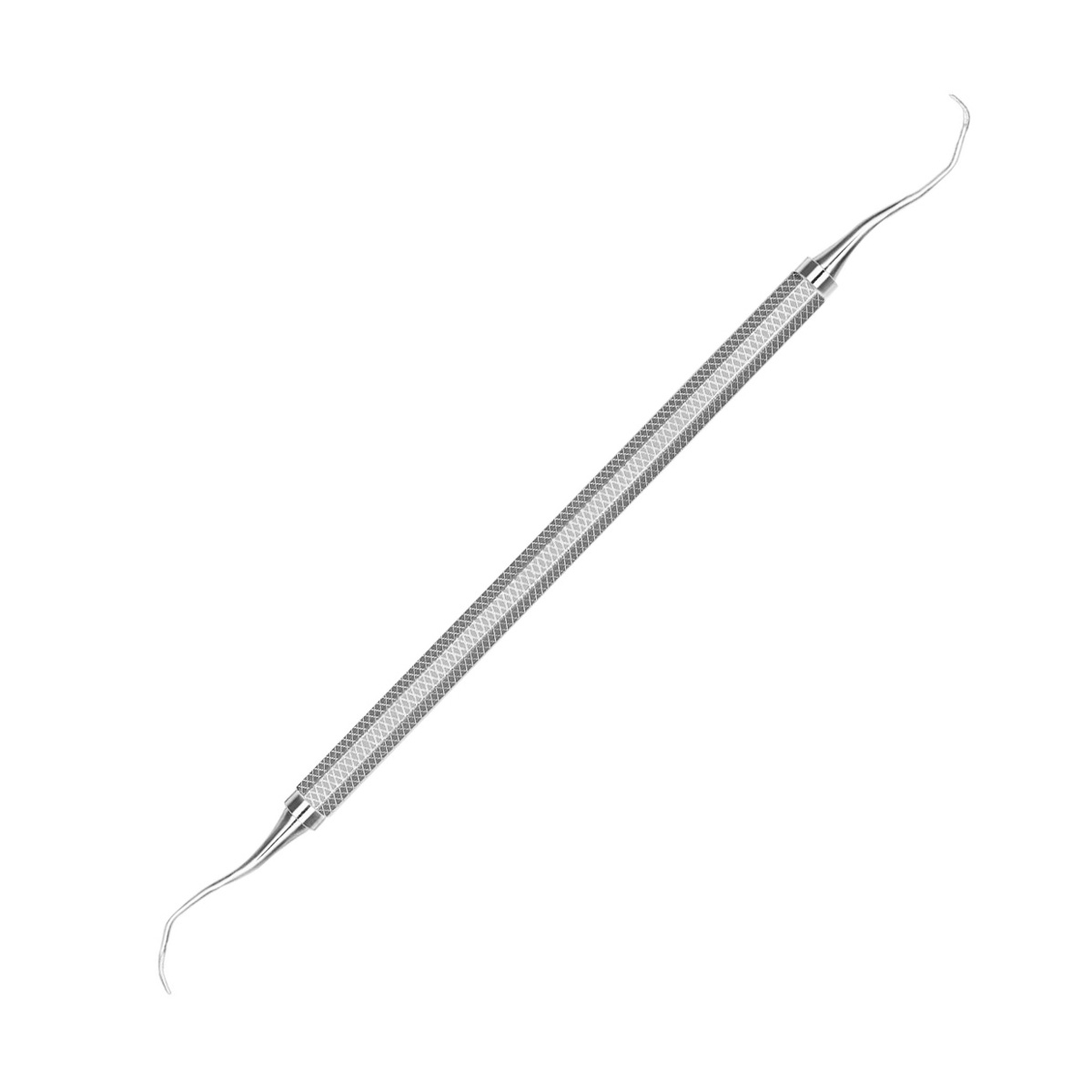 Gracey Curette 13/14