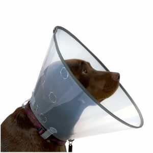 Vetsaver Smart Collars - 7.5cm