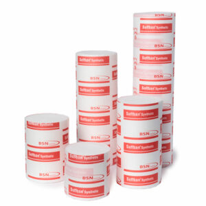 Soffban Synthetic Bandages - 15cm x 2.7m