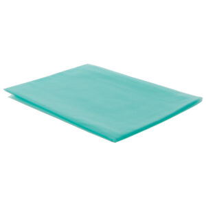 Rosse Sterile Drape Covers - 60 x 90cm