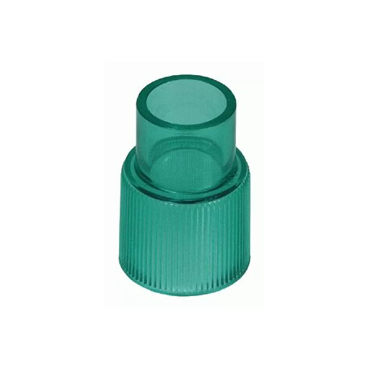 Straight Connector 15F-22F