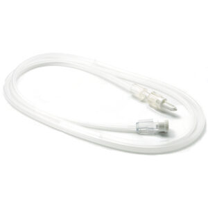 Straight Extension Line 150cm