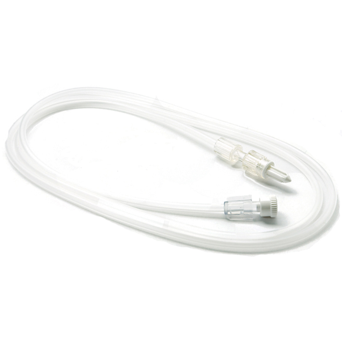 Straight Extension Line 150cm