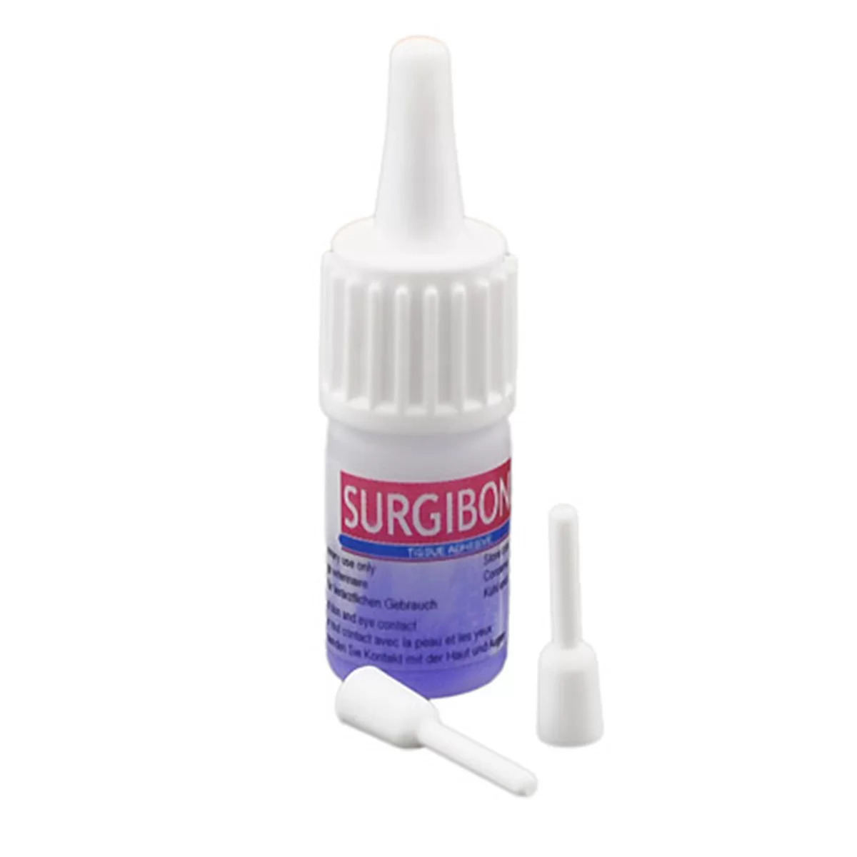 Surgibond Tissue Adhesive