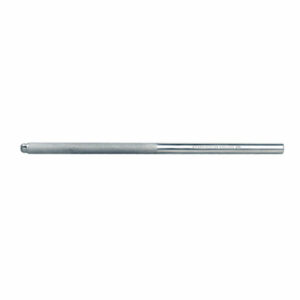 Swann-Morton Fine Blade Handle