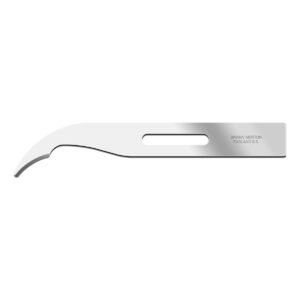 Swann-Morton Stitch Cutter