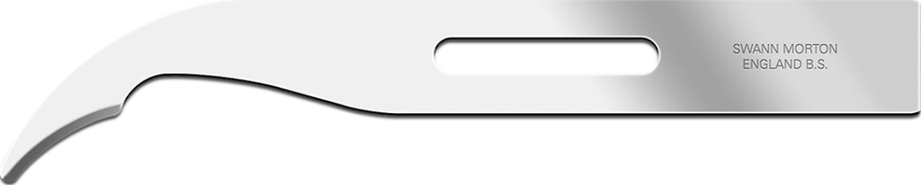 Surgical Blades & Handles