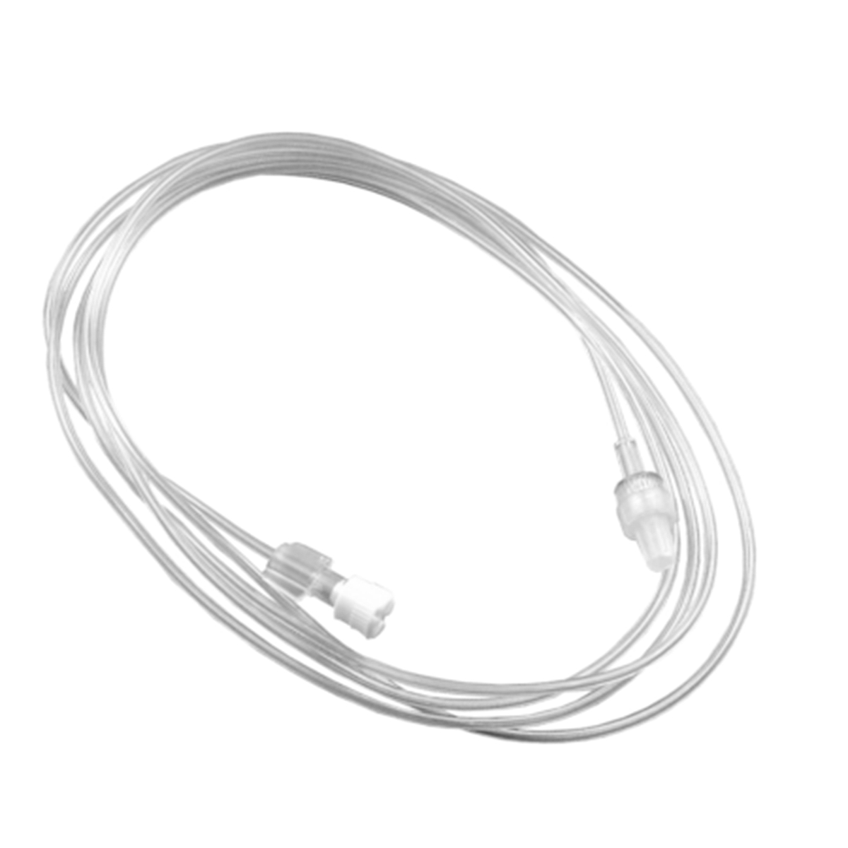 Syringe Driver Extension 200cm, Pliant & Mini Bore (ESM25200)